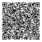QR код "Санжар-Дент"