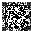 QR код "VIC Engineering"