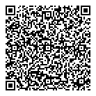 QR код "CARICC"