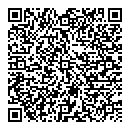 QR код "Miss Eva"
