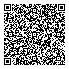 QR код "Каусар"