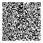 QR код "Цеснабанк"
