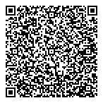 QR код "DECO Facade"