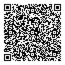 QR код "Car3G"