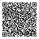 QR код "ПЛЮС"