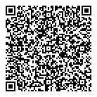 QR код "Жансая"