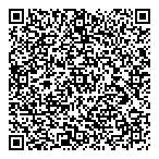 QR код "Земфира"