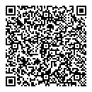 QR код "Сабина"