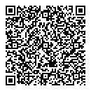 QR код "Жихаз"