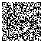 QR код "Flomaster Company"