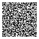 QR код "Global Climate Technology"