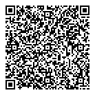 QR код "SRK Consulting"