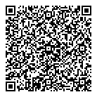 QR код "Market.kz"