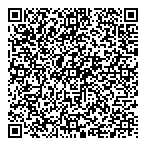 QR код "Тамыр Аудит"
