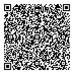QR код "220mart"