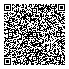QR код "ПАДОЛКО, ТОО"