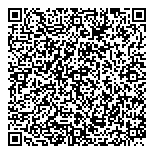 QR код "Megapolis Engineering Corporation"