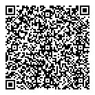 QR код "AQUABABY.KZ"