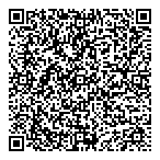 QR код "Alfa-Cosmo"