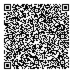 QR код "Доверие"