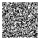 QR код "TianDe"