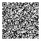 QR код "Айша"