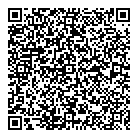 QR код "Elite Ломбард, ТОО"
