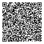 QR код "Береке-КАБ"