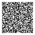 QR код "Скверик"