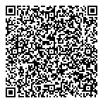 QR код "КРЕДО ПРИОРАТ"