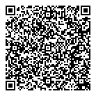 QR код "Жулдыз, ПКСК"