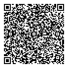 QR код "MovieGuns"