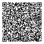 QR код "Fazenda"