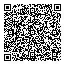 QR код "L`albero"