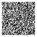 QR код "Киндерята"