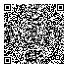 QR код "Алсат, ТОО"