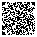 QR код "Trieste"