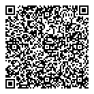 QR код "Tisert"