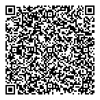 QR код "Alem Research"