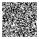 QR код "Томирис"