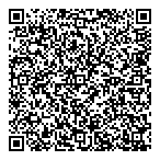 QR код "GENERAL RE"