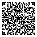QR код "Alfa Beta"