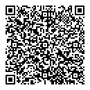 QR код "Катюша"