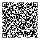 QR код "Руни"