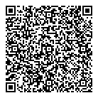 QR код "Трейд 4"