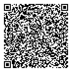 QR код "Дар Металл"