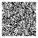 QR код "Ломбард Санис"