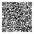 QR код "Алтай"