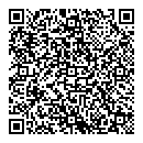 QR код "Огуз"