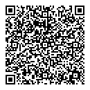 QR код "Малик"